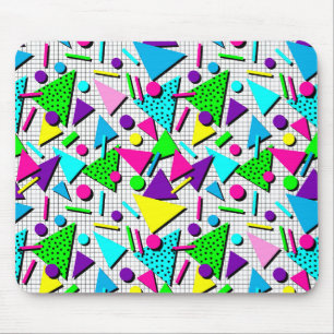 Tapis De Souris totalement radical