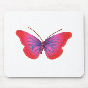 Tapis De Souris Toujours jeune