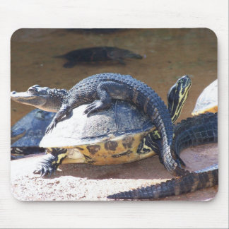 Tapis De Souris Tour gratuit