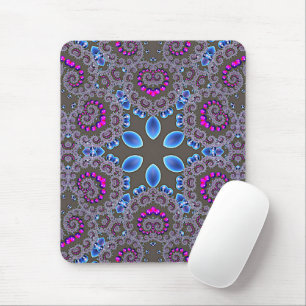 Tapis De Souris Tourbillon Céleste