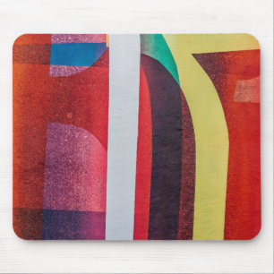 Tapis De Souris tous les fs