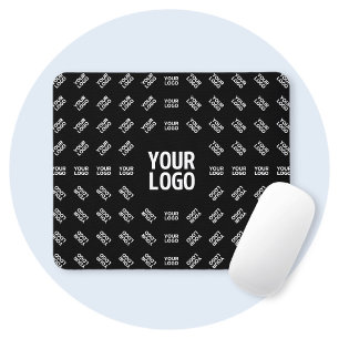 Tapis De Souris Toute image, conception ou logo téléchargé Motif
