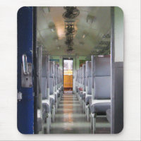Train Carriage Thaïlande ... Asie du Sud-Est