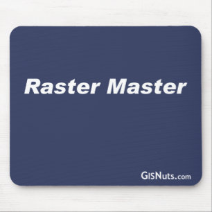 Tapis De Souris Trame Mousepad principal