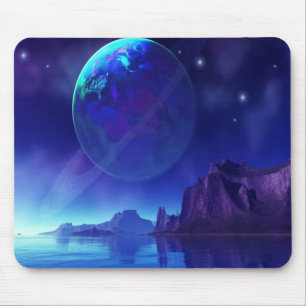 TAPIS DE SOURIS TRANTA 3 MOUSEPAD