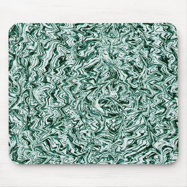 Tapis De Souris Travelin'NTrippin'.... (Devant)