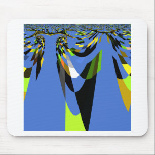 Tapis De Souris Très Belle Et Uniquement Exceptionnelle