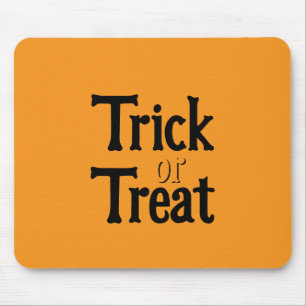 Tapis De Souris tricher ou traiter