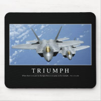 Triomphe : Citation Inspirationnelle 2