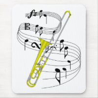 Trombone