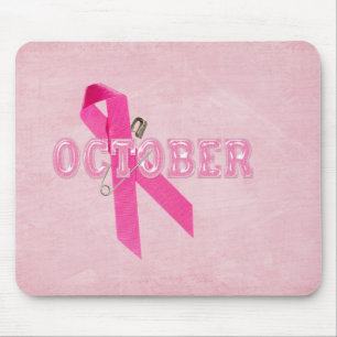 Tapis De Souris Trouver un remède