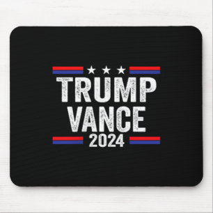 Tapis De Souris Trump Meilleure Couverture Que 5g Pouvez-Vous Nous