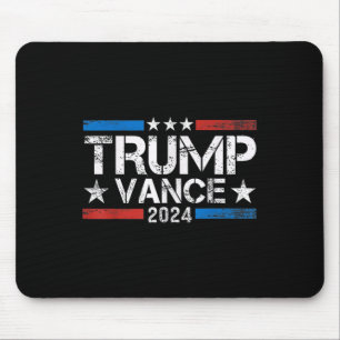 Tapis De Souris Trump Meilleure Couverture Que 5g Pouvez-Vous Nous