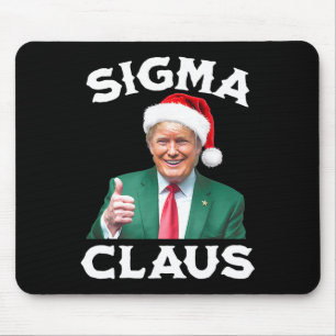 Tapis De Souris Trump Pink 2024 Take America Ck Daddy's Home Chris
