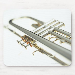 Tapis De Souris Trumpet 2