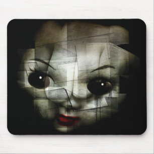 Tapis De Souris Tuez le cown 2013.