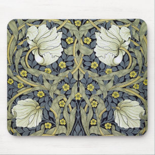 Tapis De Souris Tulip Fairy