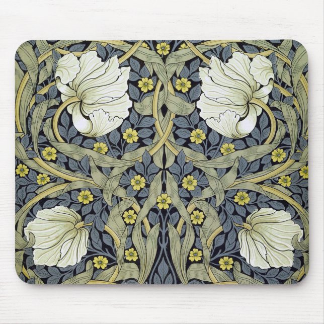 Tapis De Souris Tulip Fairy (Devant)