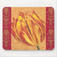 Tulip Power I