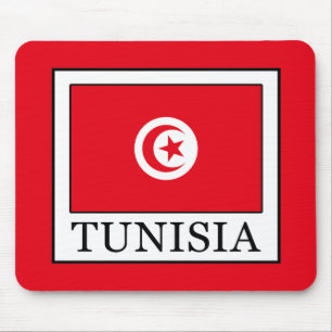 Tapis De Souris Tunisie