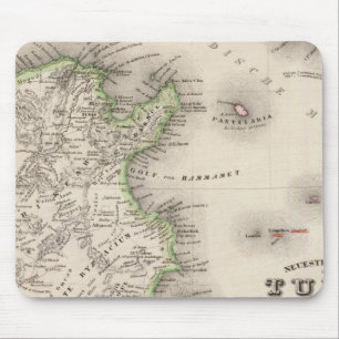 Tapis De Souris Tunisie