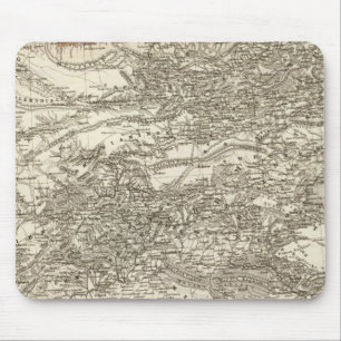 Tapis De Souris Turquie 5