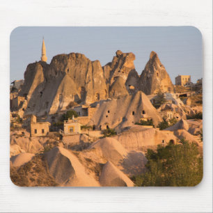 Tapis De Souris Turquie, Cappadoce