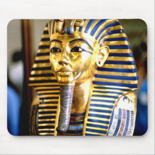 Tapis De Souris Tutankhamun Mousepad