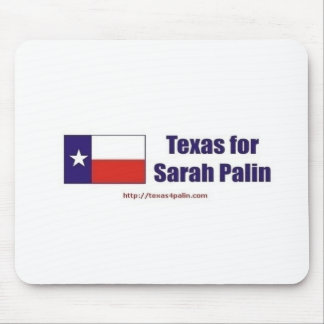 Tapis De Souris TX4P Mousepad