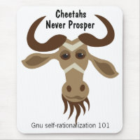 Un certain gnou Stuff_Cheetahs ne prospèrent