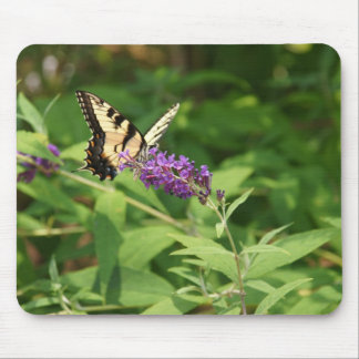 Tapis De Souris Un déjeuner léger