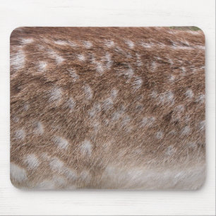 Tapis De Souris Un design amusant pour l'enfant en nous tous!