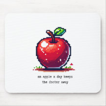 Un intelligent d'appel