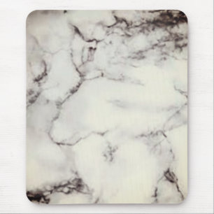 Tapis De Souris Un logo personnalisé simple et élégant ici compagn