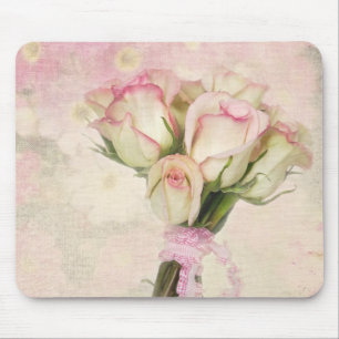 Tapis De Souris Un tas d'amour