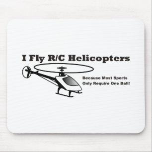 Tapis De Souris Une boule