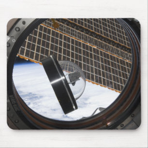 Tapis De Souris Une pierre de lune 2