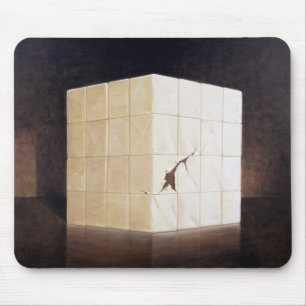 Tapis De Souris Une tonne de marijuana 2004