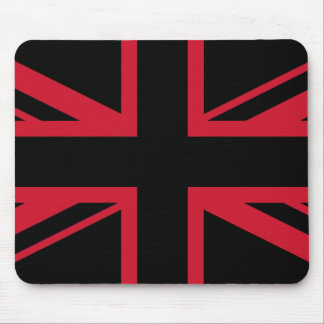 Tapis De Souris Union Jack