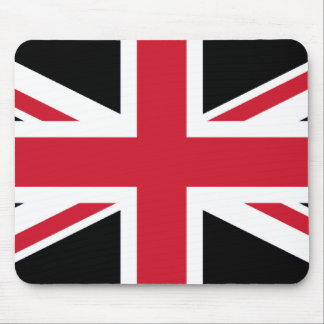 Tapis De Souris Union Jack