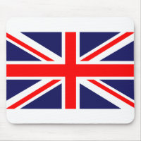 Union Jack classique