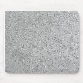 Tapis de souris unique agréable