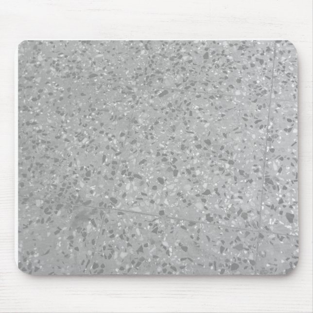 Tapis de souris unique agréable (Devant)