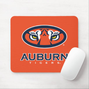 Tapis De Souris Université d'Auburn   Auburn Tigers