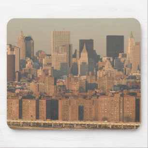 Tapis De Souris USA, New York, New York, Manhattan :12
