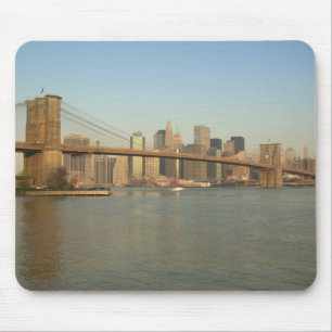 Tapis De Souris USA, New York, New York, Manhattan :13