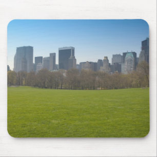 Tapis De Souris USA, New York, New York, Manhattan :18