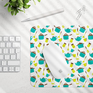 Tapis De Souris Ustensiles de cuisine, Vaisselle, Couverts, Articl