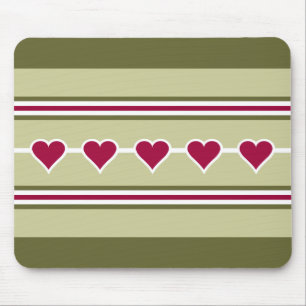 Tapis De Souris Vacances Motif mousepad