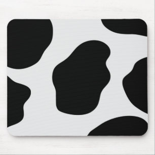 Tapis De Souris vach